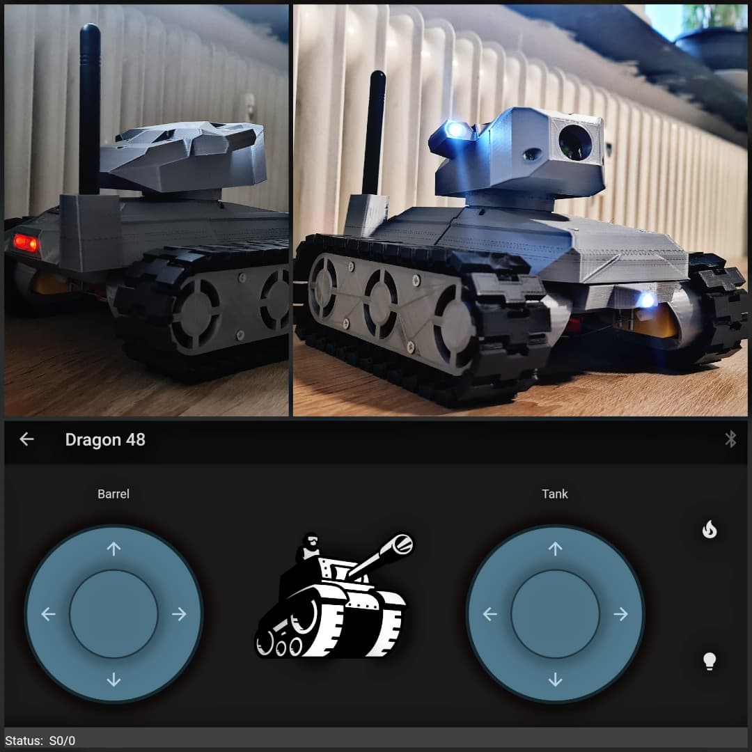 Panzer.jpg